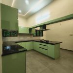 Client-Mr Lijo , Pathanamthitta 